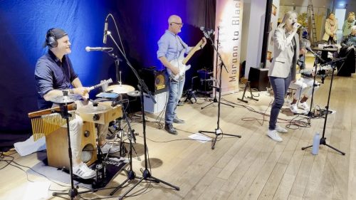 M2B-Gig-Elmshorn-Mai-2025-03-0001