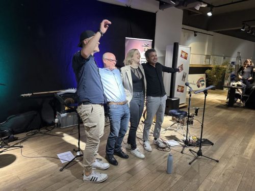 M2B-Gig-Elmshorn-Mai-2025-73-Verbeugung